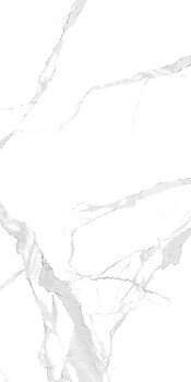 Фото Asia Pacific плитка підлогова Statuario Freak Polished 60x120