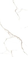 Фото Asia Pacific плитка підлогова Statuario Rich Gold Polished 60x120