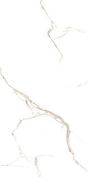 Фото Asia Pacific плитка підлогова Statuario Rich Gold Polished 60x120