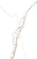 Фото Asia Pacific плитка підлогова Statuario Rich Gold Polished 60x60