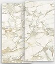 Керамічна плитка FMG Ceramiche