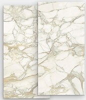 Фото FMG Ceramiche плитка Marmi Calacatta Oro Naturale 60x120