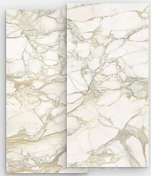 Фото FMG Ceramiche плитка Marmi Calacatta Oro Naturale 60x120