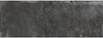 Фото FMG Ceramiche плитка Maxfine Black Matt 100x300