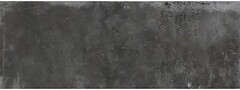 Фото FMG Ceramiche плитка Maxfine Black Matt 100x300