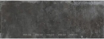 Фото FMG Ceramiche плитка Maxfine Black Matt 100x300