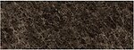 Фото FMG Ceramiche плитка Maxfine Emperador Lucidato 75x150