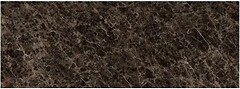 Фото FMG Ceramiche плитка Maxfine Emperador Lucidato 75x150