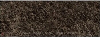 Фото FMG Ceramiche плитка Maxfine Emperador Lucidato 75x150