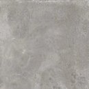 Фото FMG Ceramiche плитка Maxfine Iron Grey Matt 100x100
