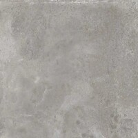 Фото FMG Ceramiche плитка Maxfine Iron Grey Matt 100x100