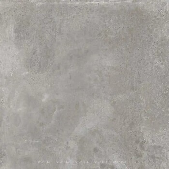Фото FMG Ceramiche плитка Maxfine Iron Grey Matt 100x100