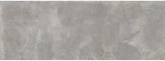 Фото FMG Ceramiche плитка Maxfine Iron Grey Matt 100x300