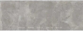 Фото FMG Ceramiche плитка Maxfine Iron Grey Matt 100x300
