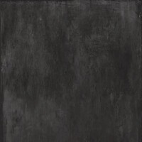 Фото FMG Ceramiche плитка Maxfine Walk On Dusk Atislip 60x60