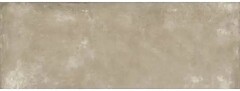 Фото FMG Ceramiche плитка Maxfine Walk On Dusk Hazel Matt 75x150