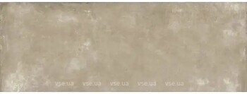 Фото FMG Ceramiche плитка Maxfine Walk On Dusk Hazel Matt 75x150