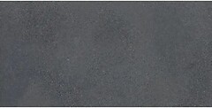 Фото FMG Ceramiche плитка Trax Dark Naturale 60x120