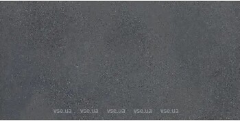 Фото FMG Ceramiche плитка Trax Dark Naturale 60x120