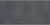 Фото FMG Ceramiche плитка Trax Dark Naturale 60x120