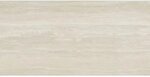 Фото Italgraniti плитка Dorset Bianco Vien Cut 60x120 (DR02BA)