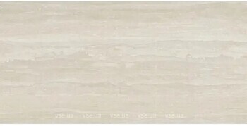 Фото Italgraniti плитка Dorset Bianco Vien Cut 60x120 (DR02BA)