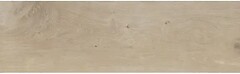 Фото Italgraniti плитка Essence Natural 20x120 (EE01EA)