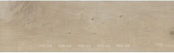 Фото Italgraniti плитка Essence Natural 20x120 (EE01EA)