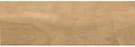 Фото Italgraniti плитка Essence Gold 20x120 (EE02EA)