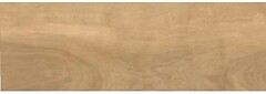 Фото Italgraniti плитка Essence Gold 20x120 (EE02EA)