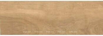 Фото Italgraniti плитка Essence Gold 20x120 (EE02EA)