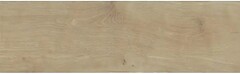 Фото Italgraniti плитка Essence Warm 20x120 (EE03EA)