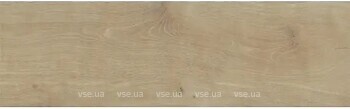 Фото Italgraniti плитка Essence Warm 20x120 (EE03EA)