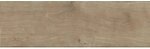 Фото Italgraniti плитка Essence Taupe 20x120 (EE04EA)