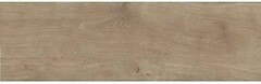 Фото Italgraniti плитка Essence Taupe 20x120 (EE04EA)