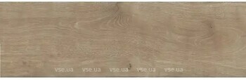 Фото Italgraniti плитка Essence Taupe 20x120 (EE04EA)