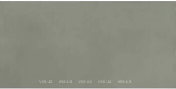 Фото Italgraniti плитка Nuances Salvia 60x120 (NU09BA)