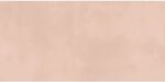 Фото Italgraniti плитка Nuances Rose 60x120 (NU12BA)