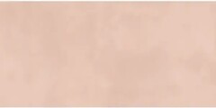 Фото Italgraniti плитка Nuances Rose 60x120 (NU12BA)
