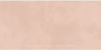 Фото Italgraniti плитка Nuances Rose 60x120 (NU12BA)