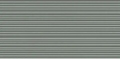 Фото Italgraniti плитка Nuances Salvia Ribbed 60x120 (NU09BAR)