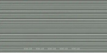 Фото Italgraniti плитка Nuances Salvia Ribbed 60x120 (NU09BAR)