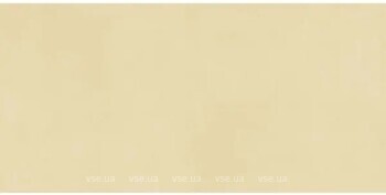 Фото Italgraniti плитка Nuances Luce 60x120 (NU13BA)