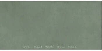Фото Italgraniti плитка Nuances Giada 60x120 (NU14BA)