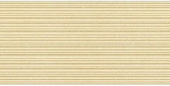 Фото Italgraniti плитка Nuances Luce Ribbed 60x120 (NU13BAR)