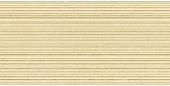 Фото Italgraniti плитка Nuances Luce Ribbed 60x120 (NU13BAR)