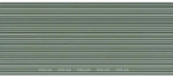 Фото Italgraniti плитка Nuances Giada Ribbed 60x120 (NU14BAR)