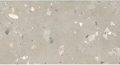 Фото Italgraniti плитка I Cementi Flax Ciottolo 60x120 (FL03BAC)