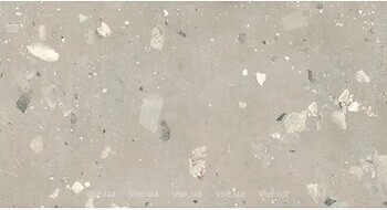 Фото Italgraniti плитка I Cementi Flax Ciottolo 60x120 (FL03BAC)