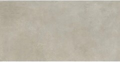 Фото Italgraniti плитка I Cementi Flax 60x120 (FL03BA)